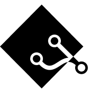 ACM Dev Logo